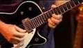 David Gilmour Pink Floyd a great day for freedom