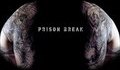 Prison Break Ost - Season 1 - We Rollin`