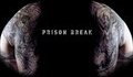 Prison Break Ost - Season 1 - Our Way Through The Pipes