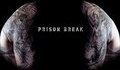 Prison Break Ost - Season 1 - T - Bag Theme *hd*