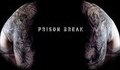 Prison Break Ost - Season 1 - English, Fitz Or Percy