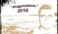 [ Hd & Hq ] Ambo - Imagination ( July, 2010 )