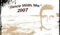 [ Hd & Hq ] Ambo - Dance With Me ( May, 2007 )