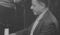 Jazz Legends Benny Goodman (5/7)