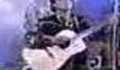 Mungo Jerry - In The Snow / Yellow Gloves