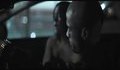 •2o1o • [превод] Mr. Probz - Drivin