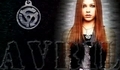 Avril Lavigne - Forgotten