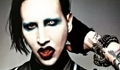 Marilyn Manson - Sweet Dreams - Photos