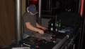 dj koko b mix