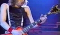 Iron Maiden - Live In Dortmund - 1983