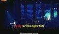 Nightwish - Sleeping sun - karaoke + превод