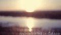 * Страхотна * Alexunder Base feat. Lys - Call Again 2011 (hq)