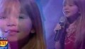 Ще се насълзите, ако чуете това ангелче !connie Talbot - Ben With lyrics