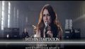 Within Temptation - Faster New song hd Превод