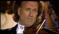 Love theme from Godfather - Andre Rieu