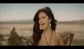 ! Превод ! Selena Gomez - A Year Without Rain (music Video)
