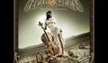 Helloween : Unarmed - Best of 25th Anniversary Where The Rain Grows