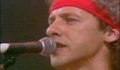 Dire Straits - Sultans Of Swing - Live Aid  (1985)