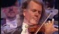 Andre Rieu & J S O - The Red Rose Cafe