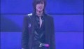 Kim Hyun Joong - Never Again (ss501) live