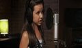 Maddi Jane - Impossible by Shontelle