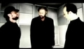 Bee Gees - Alone