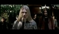 Nightwish - While Your Lips Are Still Red