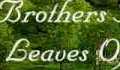 The Brothers Four - The Green Leaves Of  Summer ( legendado )