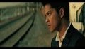 Bruno Mars - Grenade (high quality) + Превод !