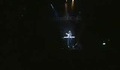 Kamelot ft. Simone Simons (epica) - The Haunting Live
