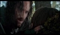 Aragorn Boromir Hell Is Living Without You Alice Cooper