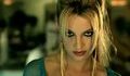 Britney Spears - Boys * Hq *