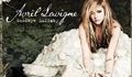 За първи път в сайта! + lyrics Avril Lavigne - Wish you were here 2011