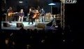 Концертът на Нoва Година в Каварна 31.12.2010 (част 6)