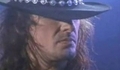 Richie Sambora - When A Blind Man Cries