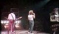 Foreigner - Waiting For a girl Like You (live)
