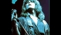 [превод] Deep Purple - Fortuneteller