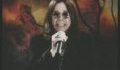 Ozzy Osbourne I Dont Wanna Stop High-Quality