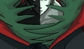 Akatsuki [BG Parody] - Shatrata