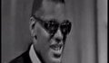 Ray Charles - Hit The Road Jack - Live