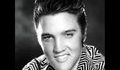 Elvis Presley - Only You (превод)