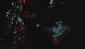 Schenker / Barden - Dance Lady Gipsy - Audio Track