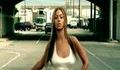 Beyonce ft. Jay Z - Crazy in Love!