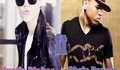 За първи път в сайта с превод!!! Justin Bieber ft. Chris Brown - Next 2 you