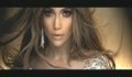 Jennifer Lopez ft Pitbull - On The Floor ( New ) Official Video + превод