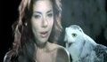 Premiere} Edita Abdieski - I`ve Come to Life [ Official Video]2010
