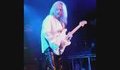 Axel Rudi Pell - You Want Love - превод