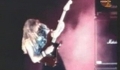 Iron Maiden Live - Virus