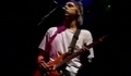 Dire Straits - Brothers In Arms (live)