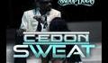 David Guetta ft. Snoop Dogg, Lil Jon, Usher, Ludacris Clinton Sparks - Sweat [ New Song 2011 ]